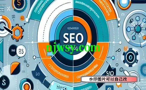 [龙泽罗拉电影]-龙泽罗拉电影推荐：热门作品解析与观看指南