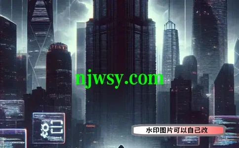 [已婚少妇情色裸体电影]-已婚少妇情色裸体电影推荐：日本AV热门成人视频